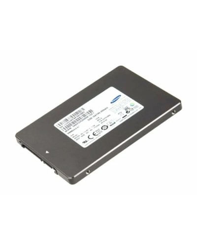 Диск SSD Samsung PM851 SATA 2.5" 128GB (MZ-7TE128D / MZ7TE128HMGR)