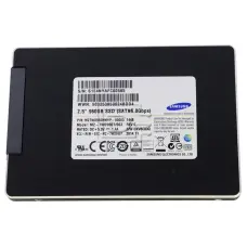 Диск SSD SATA 2.5" Samsung SV843 960GB (MZ-7WD960T/003 / MZ7WD960HMHP)