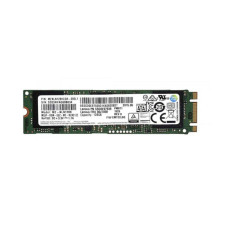 Накопичувач SSD Samsung PM871 128Gb M.2 SATA (MZ-NLN1280)