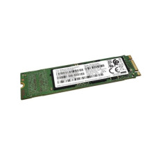 Накопичувач SSD Samsung 128Gb M.2 SATA (MZ-NLN128C)