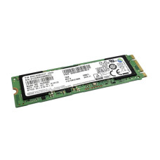 Накопитель SSD Samsung PM871 256Gb M.2 SATA (MZ-NLN2560)