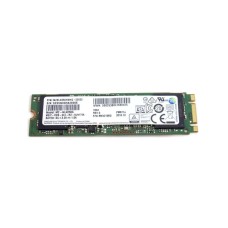Накопичувач SSD Samsung PM871a 256Gb M.2 SATA (MZ-NLN256A / MZNLN256HMHQ)