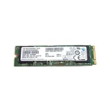 Накопичувач SSD Samsung PM871a 256Gb M.2 SATA (MZ-NLN256A / MZNLN256HMHQ)