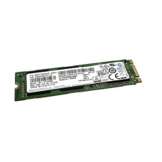 Накопичувач SSD Samsung CM871a 256Gb M.2 SATA (MZ-NTY2560)