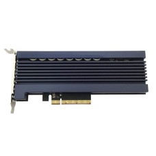 Накопитель SSD Samsung PM1725 3.2Tb (MZ-PLK3T20 / MZPLK3T2HCJL)