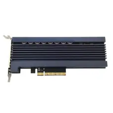 Накопитель SSD Samsung PM1725 3.2Tb (MZ-PLK3T20 / MZPLK3T2HCJL)