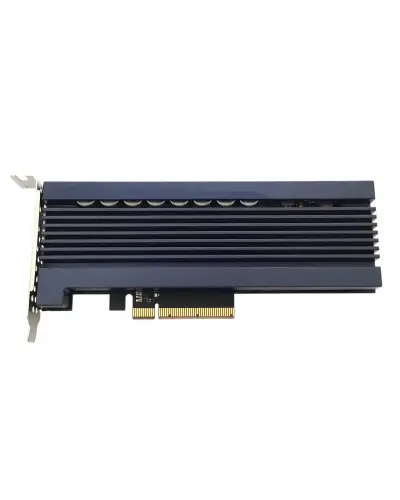 Накопитель SSD Samsung PM1725 3.2Tb (MZ-PLK3T20 / MZPLK3T2HCJL)