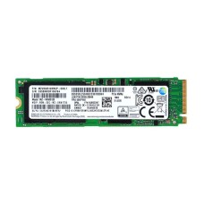 Накопитель SSD Samsung 512Gb NVMe M.2 (MZ-VKW5120)