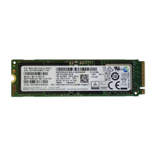 Накопичувач SSD Samsung 512Gb NVMe M.2 Gen3x4 (MZ-VLB5120)