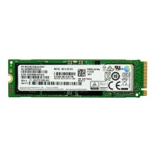 Накопитель SSD Samsung PM981a 512Gb NVMe M.2 (MZ-VLB512B / MZVLB512HBJQ)