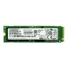 Накопитель SSD Samsung PM981a 512Gb NVMe M.2 (MZ-VLB512B / MZVLB512HBJQ)