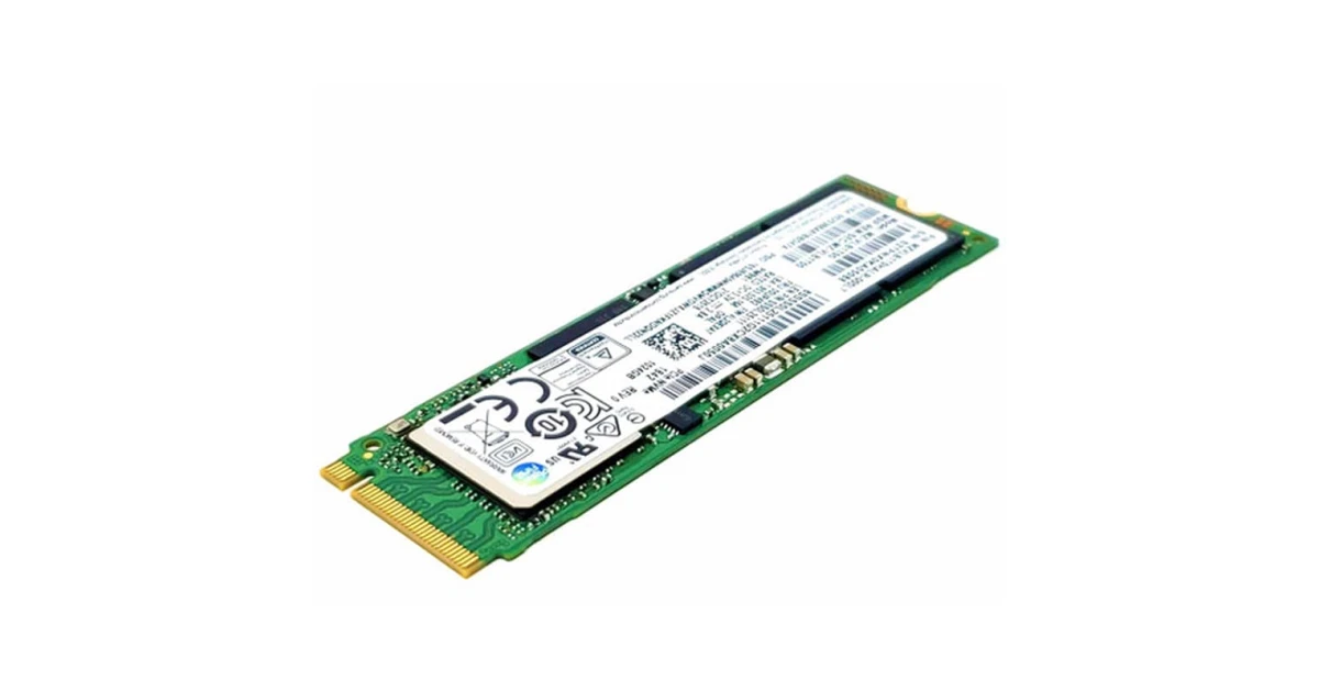MZ-VLW1T0A-min-pad-1200x630.webp
