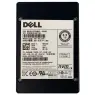 Накопитель Samsung PM1725a 3.2tb 2.5" NVMe U.2 (MZ-WLL3T2A / MZWLL3T2HMJP)