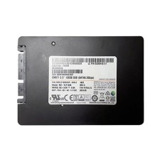 Накопитель SSD Samsung PM871 128Gb SATA III 2.5 (MZ-YLF1280 / MZYLF128HCHP)