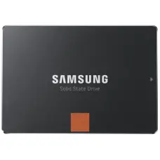 Накопитель SSD Samsung SM841 128Gb SATA 2.5" (MZ-7PD1280 / MZ7PD128HAFV)