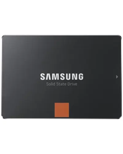 Накопитель SSD Samsung SM841n 128Gb SATA 2.5" (MZ-7PD128M / MZ7PD128HCFV)
