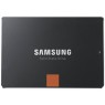 Накопитель SSD Samsung SM841 128Gb SATA 2.5" (MZ-7PD1280 / MZ7PD128HAFV)