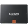Накопитель SSD Samsung SM841 128Gb SATA 2.5" (MZ-7PD1280 / MZ7PD128HAFV)