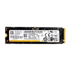 Накопичувач SSD Samsung PM9A1 1Tb NVMe M.2 Gen4x4 (MZ-VL21T0B / MZVL21T0HDLU)