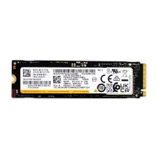 Накопичувач SSD Samsung PM9A1 1Tb NVMe M.2 Gen4x4 (MZ-VL21T0B / MZVL21T0HDLU)
