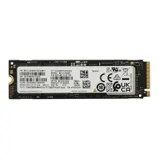 Накопитель SSD Samsung PM9A1 256Gb NVMe M.2 Gen4x4 (MZ-VL22560 / MZVL2256HCHQ)