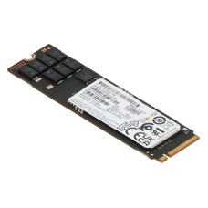 Накопичувач SSD Samsung PM9A3 480Gb NVMe M.2 Gen4x4 (MZVL2480HBJD / MZ-VL24800) new