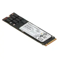 Накопитель SSD Samsung PM9A3 480Gb NVMe M.2 Gen4x4 (MZVL2480HBJD / MZ-VL24800) new