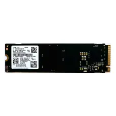 Накопитель SSD Samsung PM9B1 1Tb NVMe M.2 Gen4x4 (MZ-VL41T00 / MZVL41T0HBLB)