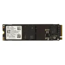 Накопитель SSD Samsung PM9B1 256Gb NVMe M.2 Gen4x4 (MZVL4256HBJD-00BH1) new