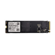 Накопитель SSD Samsung PM9B1 512Gb NVMe M.2 Gen4x4 (MZVL4512HBLU-00BH1)