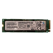 Накопитель SSD Samsung PM981 1Tb NVMe M.2 Gen3x4 (MZVLB1T0HALR / MZ-VLB1T00)