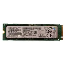 Накопитель SSD Samsung PM981 1Tb NVMe M.2 Gen3x4 (MZVLB1T0HALR / MZ-VLB1T00)