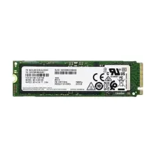 Накопитель SSD Samsung PM981a 512Gb NVMe M.2 (MZ-VLB512C / MZVLB512HBJQ)