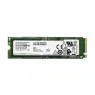 Накопичувач SSD Samsung PM981a 512Gb NVMe M.2 (MZ-VLB512C / MZVLB512HBJQ) (new)