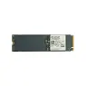 Накопитель SSD Samsung PM991 256Gb NVMe M.2 Gen3x4 (MZ-VLQ2560 / MZVLQ256HAJD) (new)