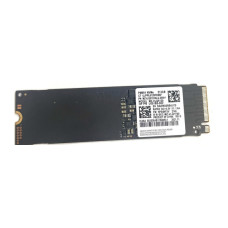 Накопитель SSD Samsung PM991a 512Gb NVMe M.2 Gen4x4 (MZVLQ512HBLU-000H1)