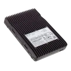 Накопитель NVMe Micron 7450 MAX. 1.6Tb U.3 PCIe 4.0 (MTFDKCB1T6TFS)