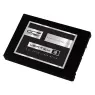 Накопитель SSD OCZ Vertex 60Gb SATA 2.5" MLC (VTX3-25SAT3-60G)