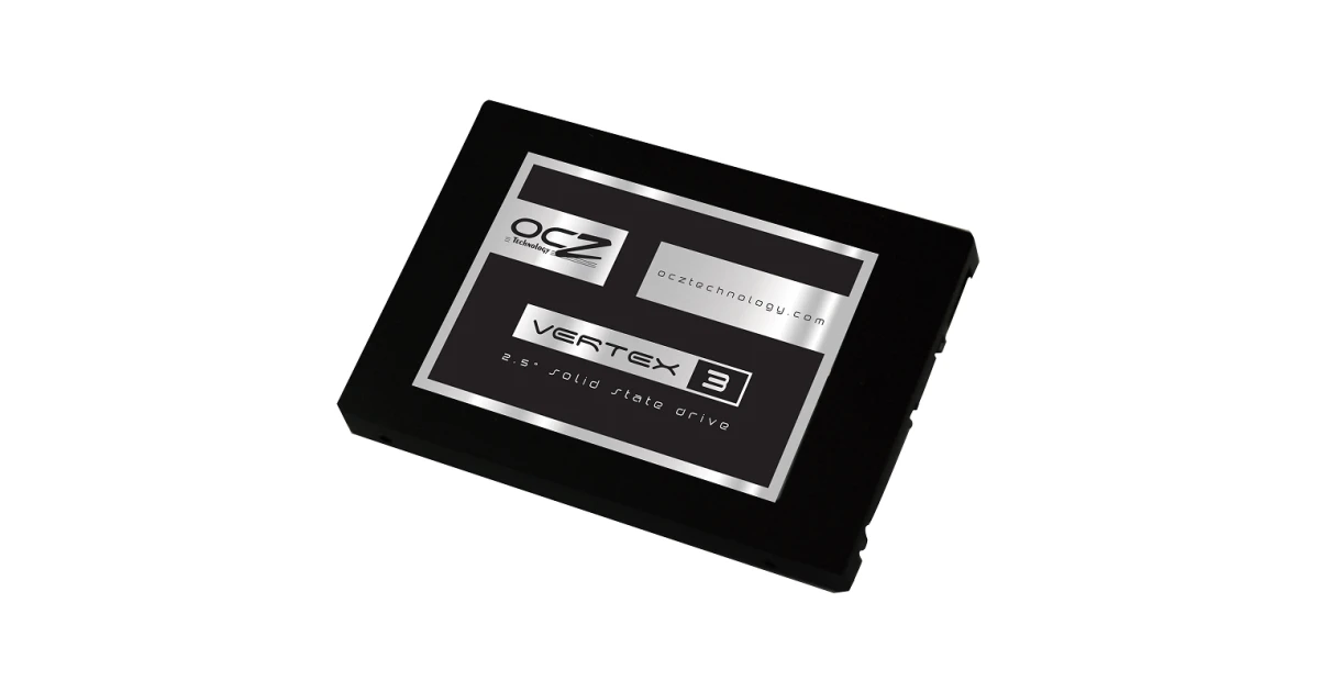 042400C SSD SATA 256GB 2枚+275GB 1枚 Диски SSD SATA - купити з доставкою по Києву, Україні | Інтернет