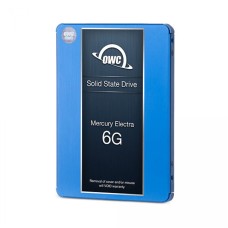 Диск SSD OWC Mercury Electra 6G 2TB SATA 2.5" (OWCS3D7E6GT2.0)