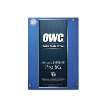 Накопичувач SSD OWC Mercury Extreme Pro 6G 480Gb SATA (OWCSSDMX6G480)