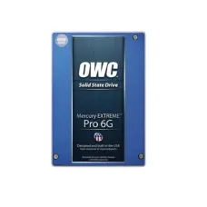 Накопичувач SSD OWC Mercury Extreme Pro 6G 480Gb SATA (OWCSSDMX6G480)