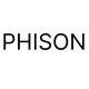 PHISON