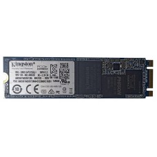 Накопитель SSD Kingston 256Gb NVMe M.2 (RBU-SNS8154P3/256GJ1)