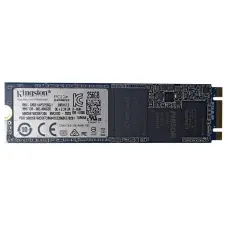 Накопичувач SSD Kingston 256Gb NVMe M.2 (RBU-SNS8154P3/256GJ1)