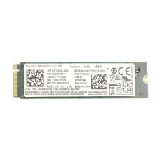 Накопитель SSD Union Memory AM630 512Gb NVMe M.2 Gen4x4 (RPETJ512MGE2QDQ)