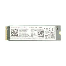 Накопичувач SSD Union Memory AM630 512Gb NVMe M.2 Gen4x4 (RPETJ512MGE2QDQ)