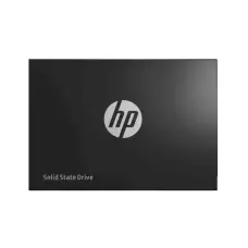 Диск SSD HP OEM SATA 2.5" 256 GB (16L52AA)