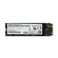 Накопитель SSD SanDisk X300 512Gb M.2 SATA (SD7SN6S-512G-1022)