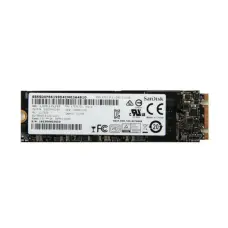 Накопичувач SSD SanDisk X300 512Gb M.2 SATA (SD7SN6S-512G-1022)